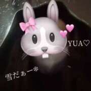 ヒメ日記 2025/03/08 21:18 投稿 ゆあ エンジェルエステplus