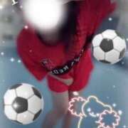 ヒメ日記 2025/03/09 08:28 投稿 ゆあ エンジェルエステplus