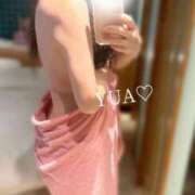 ヒメ日記 2025/03/09 15:58 投稿 ゆあ エンジェルエステplus