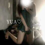 ヒメ日記 2025/03/11 11:38 投稿 ゆあ エンジェルエステplus