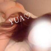 ヒメ日記 2025/03/12 15:18 投稿 ゆあ エンジェルエステplus