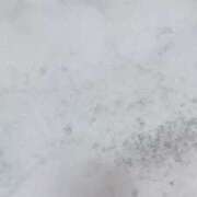 ヒメ日記 2025/03/13 22:08 投稿 ゆあ エンジェルエステplus