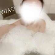 ヒメ日記 2025/03/14 17:18 投稿 ゆあ エンジェルエステplus