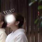 ヒメ日記 2025/03/15 16:48 投稿 ゆあ エンジェルエステplus