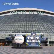 ヒメ日記 2025/03/16 12:48 投稿 ゆあ エンジェルエステplus