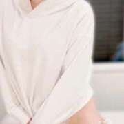 ヒメ日記 2025/03/18 16:48 投稿 ゆあ エンジェルエステplus