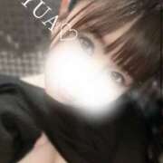 ヒメ日記 2025/03/21 17:18 投稿 ゆあ エンジェルエステplus