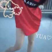 ヒメ日記 2025/04/02 07:58 投稿 ゆあ エンジェルエステplus