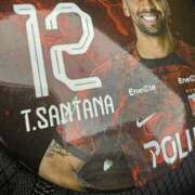 ヒメ日記 2025/04/03 18:08 投稿 ゆあ エンジェルエステplus