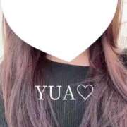 ヒメ日記 2025/04/03 18:18 投稿 ゆあ エンジェルエステplus