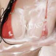 ヒメ日記 2025/04/06 09:58 投稿 ゆあ エンジェルエステplus