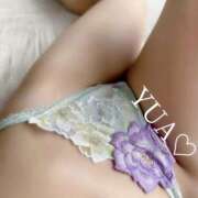 ヒメ日記 2025/04/06 20:58 投稿 ゆあ エンジェルエステplus