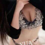 ヒメ日記 2025/04/09 18:28 投稿 ゆあ エンジェルエステplus