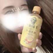 ヒメ日記 2025/04/11 18:58 投稿 ゆあ エンジェルエステplus