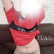 ヒメ日記 2025/04/13 09:58 投稿 ゆあ エンジェルエステplus