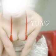 ヒメ日記 2025/04/14 17:48 投稿 ゆあ エンジェルエステplus