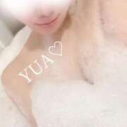 ヒメ日記 2025/04/20 12:18 投稿 ゆあ エンジェルエステplus