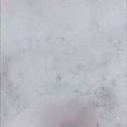 ヒメ日記 2025/04/22 20:38 投稿 ゆあ エンジェルエステplus