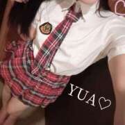 ヒメ日記 2025/05/02 07:58 投稿 ゆあ エンジェルエステplus