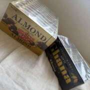 ヒメ日記 2025/05/03 18:38 投稿 ゆあ エンジェルエステplus