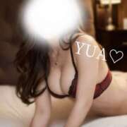 ヒメ日記 2025/05/04 16:08 投稿 ゆあ エンジェルエステplus