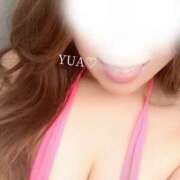 ヒメ日記 2025/05/08 18:48 投稿 ゆあ エンジェルエステplus