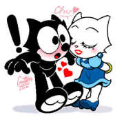 ヒメ日記 2025/05/25 11:18 投稿 ゆあ エンジェルエステplus