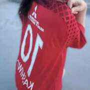 ヒメ日記 2025/06/06 22:58 投稿 ゆあ エンジェルエステplus