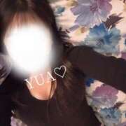 ヒメ日記 2025/06/10 18:48 投稿 ゆあ エンジェルエステplus