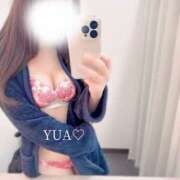 ヒメ日記 2025/06/13 17:28 投稿 ゆあ エンジェルエステplus