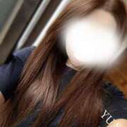 ヒメ日記 2025/06/27 18:28 投稿 ゆあ エンジェルエステplus