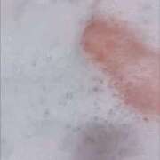 ヒメ日記 2025/08/18 16:10 投稿 ゆあ エンジェルエステplus