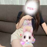 ヒメ日記 2025/09/15 18:18 投稿 ゆあ エンジェルエステplus