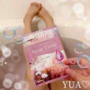 ヒメ日記 2025/09/26 18:18 投稿 ゆあ エンジェルエステplus