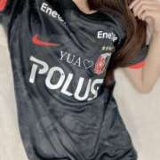 ヒメ日記 2025/10/02 19:08 投稿 ゆあ エンジェルエステplus