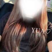 ヒメ日記 2025/10/08 17:48 投稿 ゆあ エンジェルエステplus