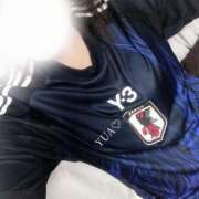 ヒメ日記 2025/10/11 20:28 投稿 ゆあ エンジェルエステplus