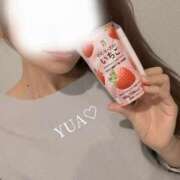 ヒメ日記 2025/10/18 18:08 投稿 ゆあ エンジェルエステplus