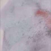 ヒメ日記 2025/10/24 15:13 投稿 ゆあ エンジェルエステplus