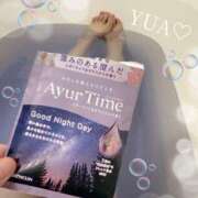 ヒメ日記 2025/10/27 17:58 投稿 ゆあ エンジェルエステplus