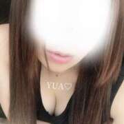 ヒメ日記 2025/10/28 15:28 投稿 ゆあ エンジェルエステplus