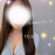 ヒメ日記 2025/10/30 19:08 投稿 ゆあ エンジェルエステplus