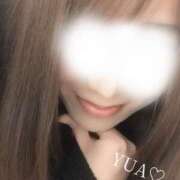 ヒメ日記 2025/11/01 20:18 投稿 ゆあ エンジェルエステplus