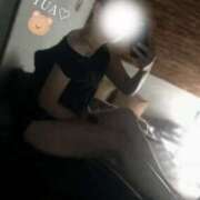 ヒメ日記 2025/11/03 18:28 投稿 ゆあ エンジェルエステplus