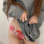 ヒメ日記 2025/11/13 16:38 投稿 ゆあ エンジェルエステplus