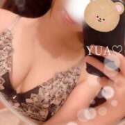 ヒメ日記 2025/11/15 18:58 投稿 ゆあ エンジェルエステplus