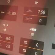 ヒメ日記 2025/11/19 09:28 投稿 ゆあ エンジェルエステplus