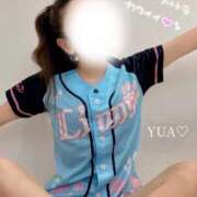 ヒメ日記 2025/11/19 17:38 投稿 ゆあ エンジェルエステplus