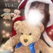 ヒメ日記 2025/11/20 18:08 投稿 ゆあ エンジェルエステplus