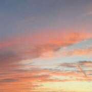 ヒメ日記 2025/11/21 17:48 投稿 ゆあ エンジェルエステplus